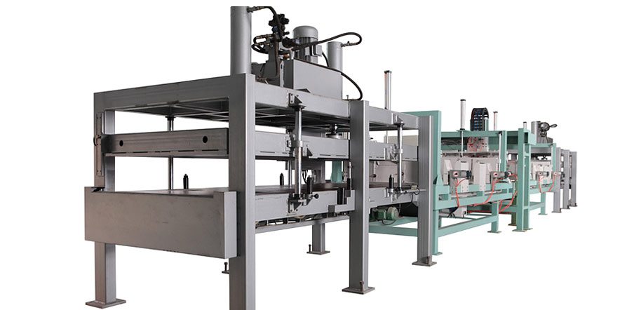 BB体育贝博:<br />
<b>Warning</b>:  Undefined variable $a in <b>/www/wwwroot/www.jxshanchao.com/cache/template/86d5/8ca9/752df9f983c3e9769ad1.html</b> on line <b>78</b><br />
<br />
<b>Warning</b>:  Trying to access array offset on null in <b>/www/wwwroot/www.jxshanchao.com/cache/template/86d5/8ca9/752df9f983c3e9769ad1.html</b> on line <b>78</b><br />
