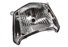 BB体育贝博:优势：无需携带胶水单人可操作施工中无溢胶污染风险