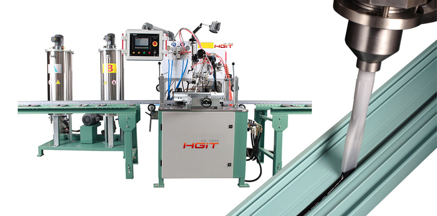 BB体育贝博:<br />
<b>Warning</b>:  Undefined variable $a in <b>/www/wwwroot/www.jxshanchao.com/cache/template/86d5/8ca9/752df9f983c3e9769ad1.html</b> on line <b>62</b><br />
<br />
<b>Warning</b>:  Trying to access array offset on null in <b>/www/wwwroot/www.jxshanchao.com/cache/template/86d5/8ca9/752df9f983c3e9769ad1.html</b> on line <b>62</b><br />
