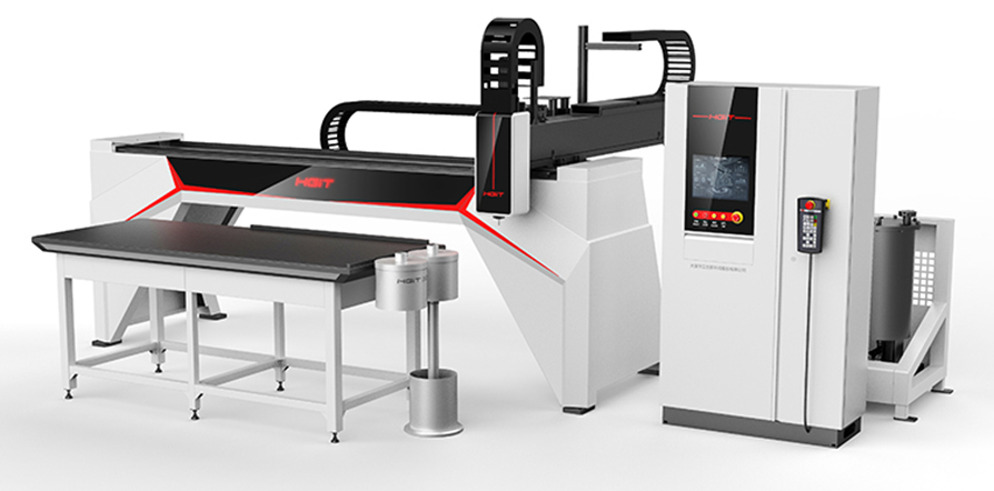 BB体育贝博:<br />
<b>Warning</b>:  Undefined variable $a in <b>/www/wwwroot/www.jxshanchao.com/cache/template/86d5/8ca9/752df9f983c3e9769ad1.html</b> on line <b>46</b><br />
<br />
<b>Warning</b>:  Trying to access array offset on null in <b>/www/wwwroot/www.jxshanchao.com/cache/template/86d5/8ca9/752df9f983c3e9769ad1.html</b> on line <b>46</b><br />
