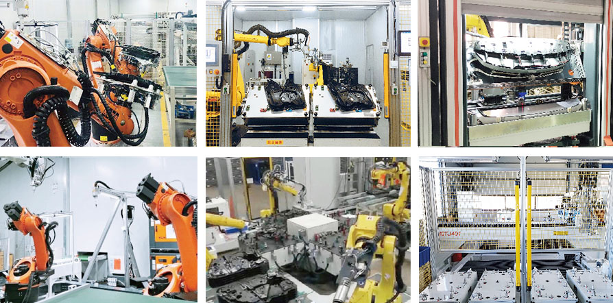 BB体育贝博:<br />
<b>Warning</b>:  Undefined variable $a in <b>/www/wwwroot/www.jxshanchao.com/cache/template/86d5/8ca9/752df9f983c3e9769ad1.html</b> on line <b>94</b><br />
<br />
<b>Warning</b>:  Trying to access array offset on null in <b>/www/wwwroot/www.jxshanchao.com/cache/template/86d5/8ca9/752df9f983c3e9769ad1.html</b> on line <b>94</b><br />
